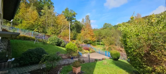 4 Schlafzimmer Haus in Siegen-Wittgenstein, Germany, Nr. 173688 4