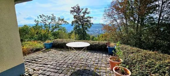 4 Schlafzimmer Haus in Siegen-Wittgenstein, Germany, Nr. 173688 2