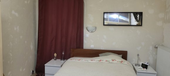 2 chambres Maison à Rançonnières, France No. 89378 6