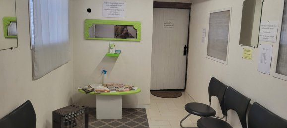 2 chambres Maison à Rançonnières, France No. 89378 10