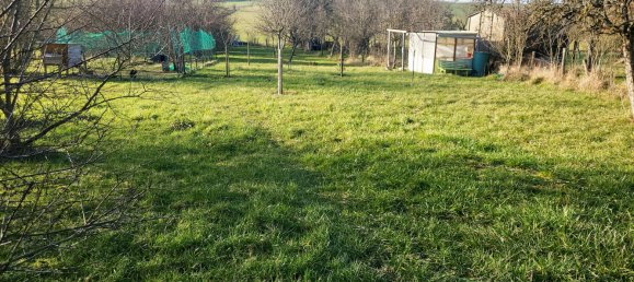 2 chambres Maison à Rançonnières, France No. 89378 7