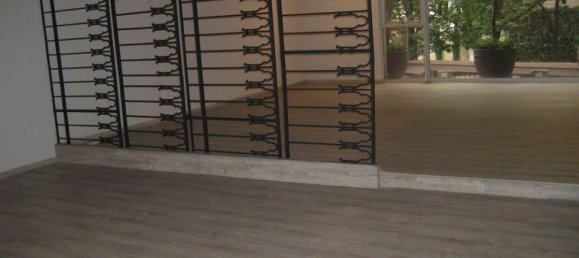 4 bedrooms House in Mexicali, Mexico No. 187868 2