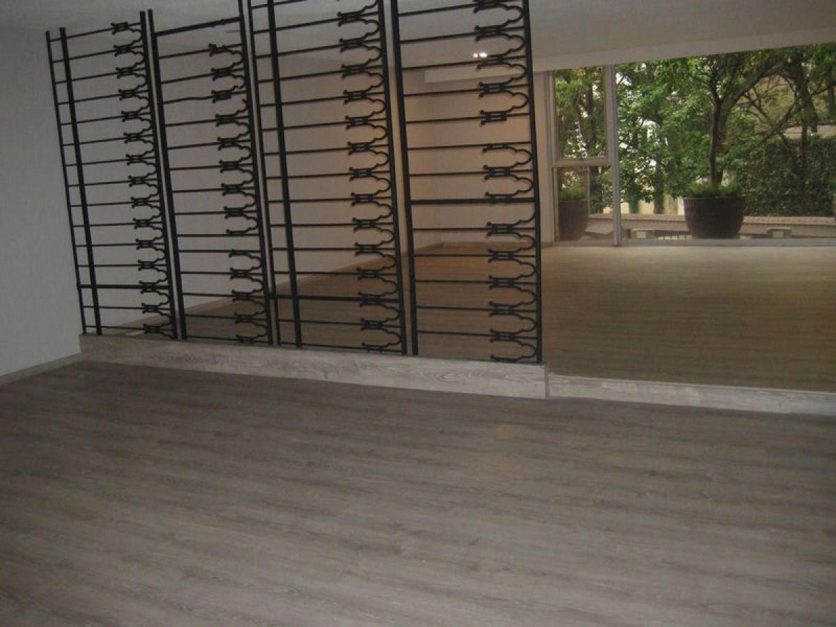 4 bedrooms House in Mexicali, Mexico No. 187868