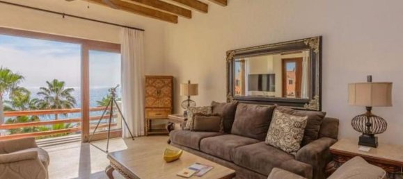 استوديو في Baja California Sur, Mexico رقم 180322 2