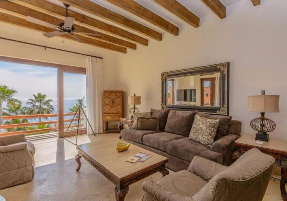 استوديو في Baja California Sur, Mexico رقم 180322