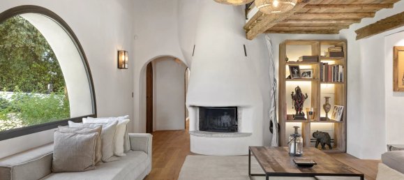 6 bedrooms Villa in Mougins, France No. 794 8