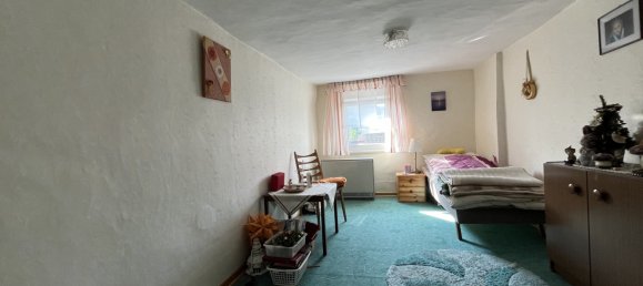 5غرفة منزل في Werra-Meisner, Germany رقم 129641 17