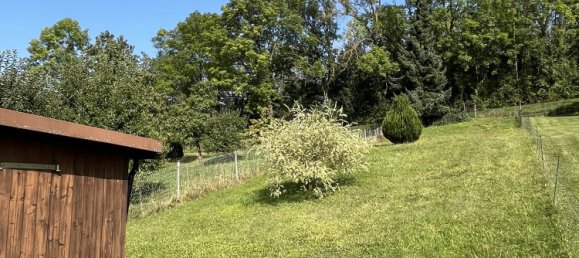 5غرفة منزل في Werra-Meisner, Germany رقم 129641 9