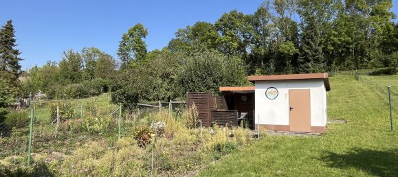 5غرفة منزل في Werra-Meisner, Germany رقم 129641 11