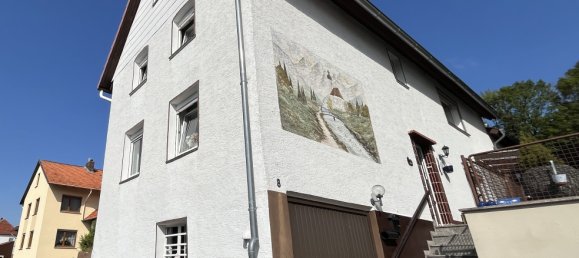 5غرفة منزل في Werra-Meisner, Germany رقم 129641 2