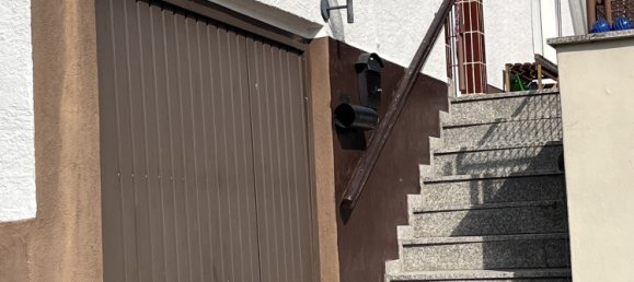 5غرفة منزل في Werra-Meisner, Germany رقم 129641 10