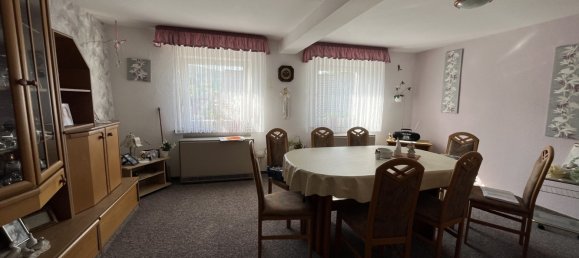 5غرفة منزل في Werra-Meisner, Germany رقم 129641 13