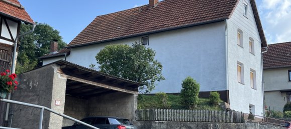 5غرفة منزل في Werra-Meisner, Germany رقم 129641 5