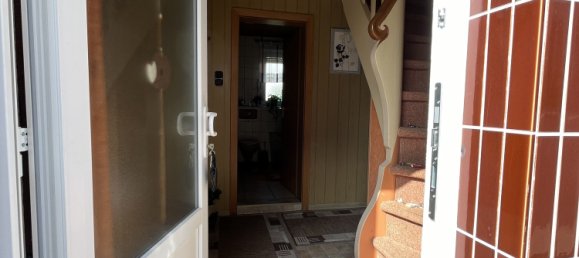 5غرفة منزل في Werra-Meisner, Germany رقم 129641 8