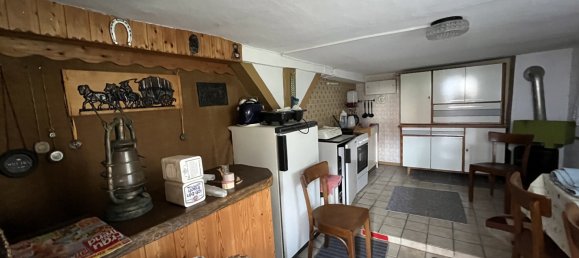 5غرفة منزل في Werra-Meisner, Germany رقم 129641 19