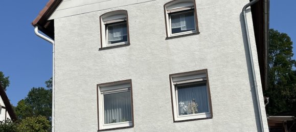 5غرفة منزل في Werra-Meisner, Germany رقم 129641 4