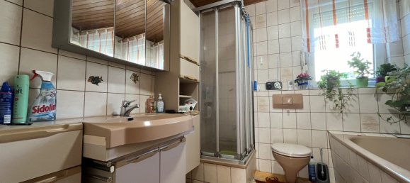 5غرفة منزل في Werra-Meisner, Germany رقم 129641 14