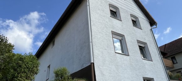 5غرفة منزل في Werra-Meisner, Germany رقم 129641 3