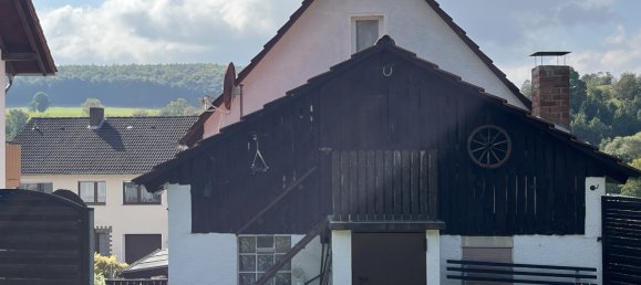 5غرفة منزل في Werra-Meisner, Germany رقم 129641 7