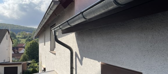 5غرفة منزل في Werra-Meisner, Germany رقم 129641 6