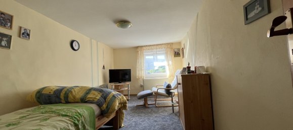 5غرفة منزل في Werra-Meisner, Germany رقم 129641 16