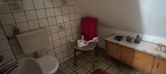 5غرفة منزل في Werra-Meisner, Germany رقم 129641 18