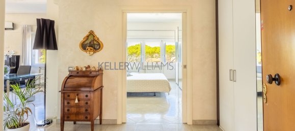 4 rooms Apartment in Rome, Italy No. 280446 20