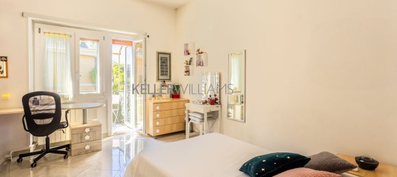 4 rooms Apartment in Rome, Italy No. 280446 12