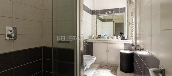 4 rooms Apartment in Rome, Italy No. 280446 19