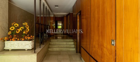 4 rooms Apartment in Rome, Italy No. 280446 22