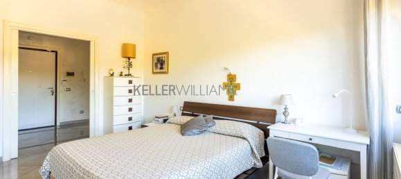 4 rooms Apartment in Rome, Italy No. 280446 15