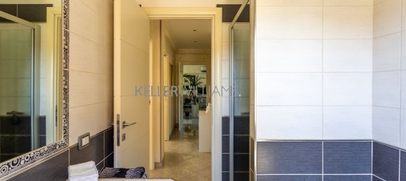 4 rooms Apartment in Rome, Italy No. 280446 18