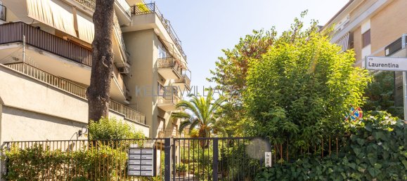 4 rooms Apartment in Rome, Italy No. 280446 26