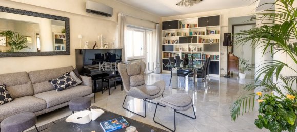 4 rooms Apartment in Rome, Italy No. 280446 5