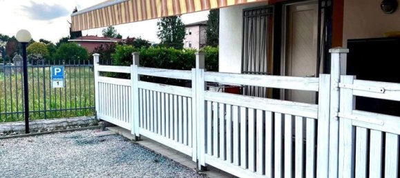 2-salle Appartement à Sirmione, Italy No. 278878 13