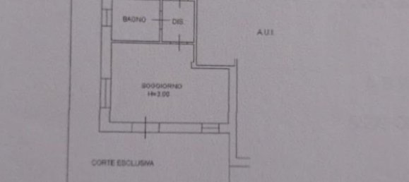 2-salle Appartement à Sirmione, Italy No. 278878 17