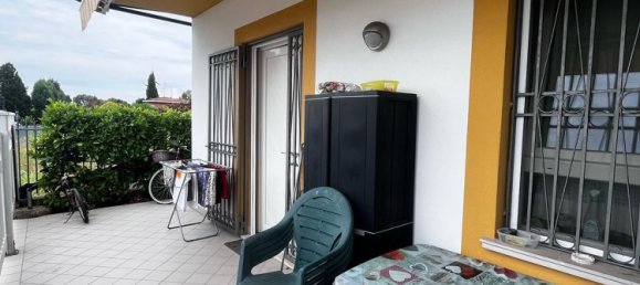 2-salle Appartement à Sirmione, Italy No. 278878 9