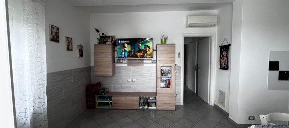 2-salle Appartement à Sirmione, Italy No. 278878 5