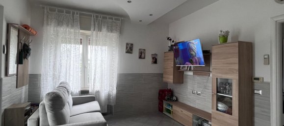 2-salle Appartement à Sirmione, Italy No. 278878 2