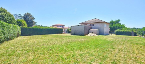 2 Schlafzimmer Haus in Chazay-d'Azergues, France, Nr. 317124 3