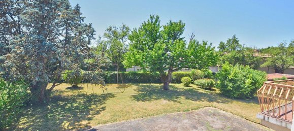 2 Schlafzimmer Haus in Chazay-d'Azergues, France, Nr. 317124 5