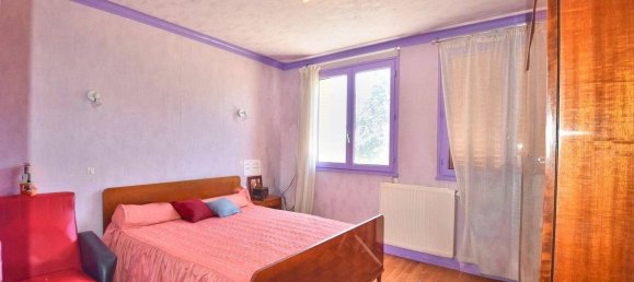 2 Schlafzimmer Haus in Chazay-d'Azergues, France, Nr. 317124 9