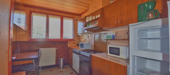 2 Schlafzimmer Haus in Chazay-d'Azergues, France, Nr. 317124 10