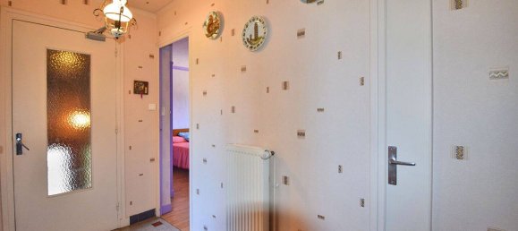 2 Schlafzimmer Haus in Chazay-d'Azergues, France, Nr. 317124 11