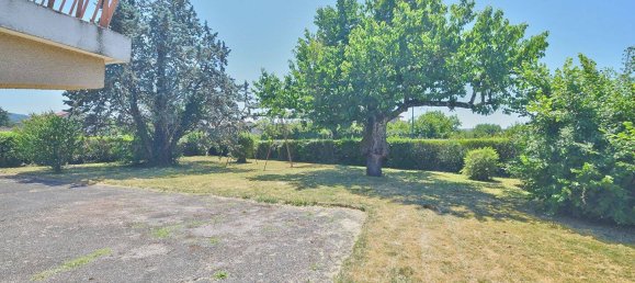 2 Schlafzimmer Haus in Chazay-d'Azergues, France, Nr. 317124 4