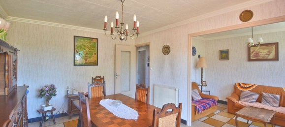 2 Schlafzimmer Haus in Chazay-d'Azergues, France, Nr. 317124 8