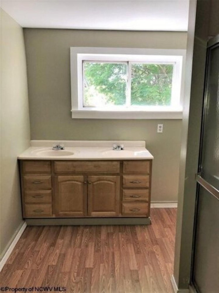 8 bedrooms House in Davis, USA No. 396567