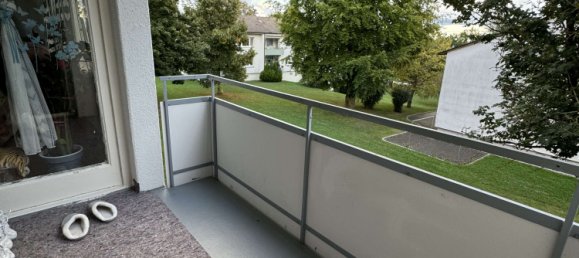 1 غرف نوم شقة في Ulm, Germany رقم 266057 5