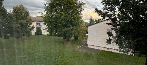 1 غرف نوم شقة في Ulm, Germany رقم 266057 6