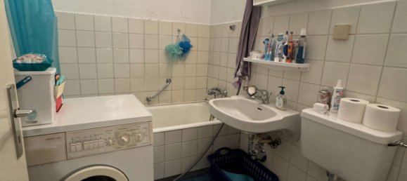 1 غرف نوم شقة في Ulm, Germany رقم 266057 7